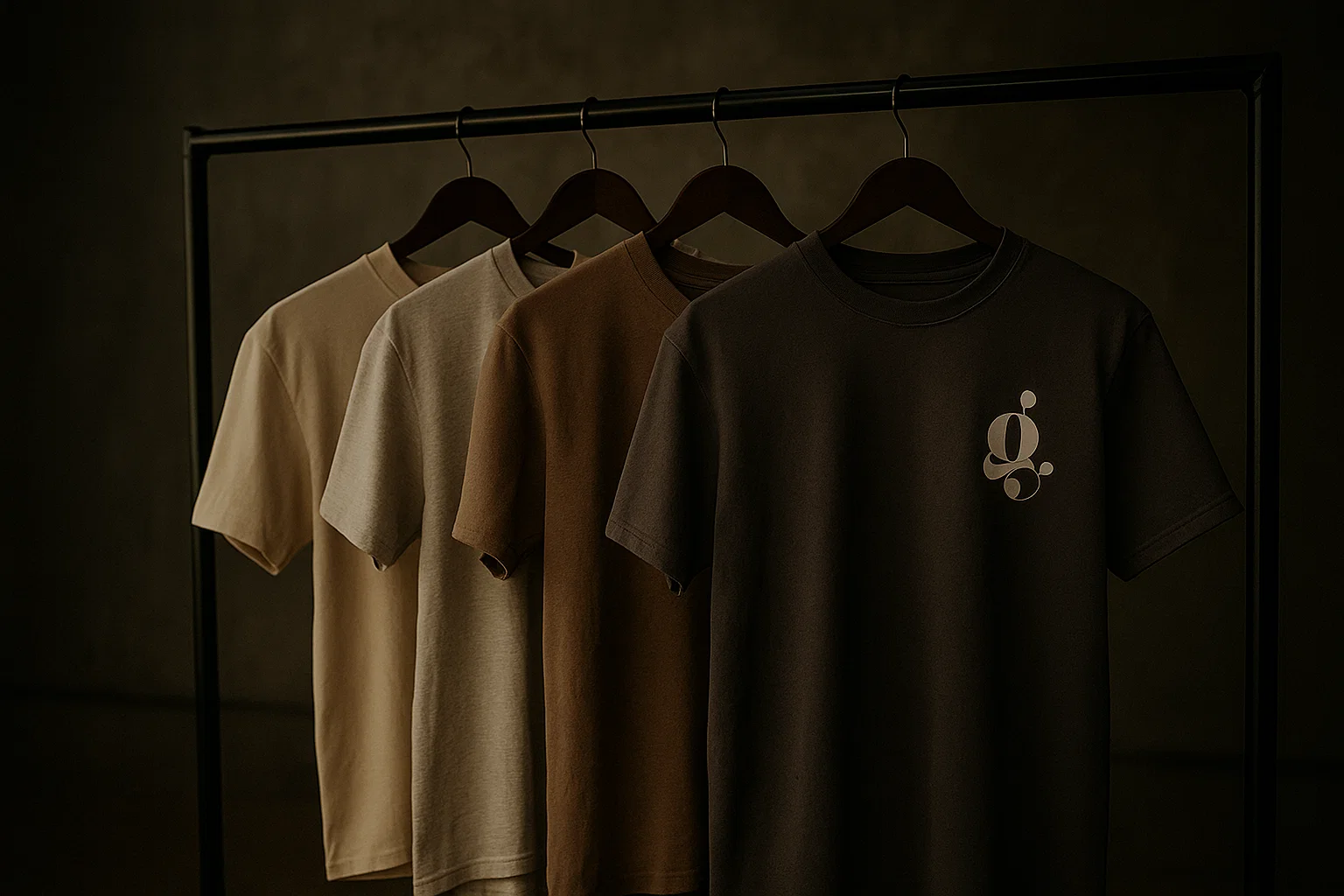 T-shirts